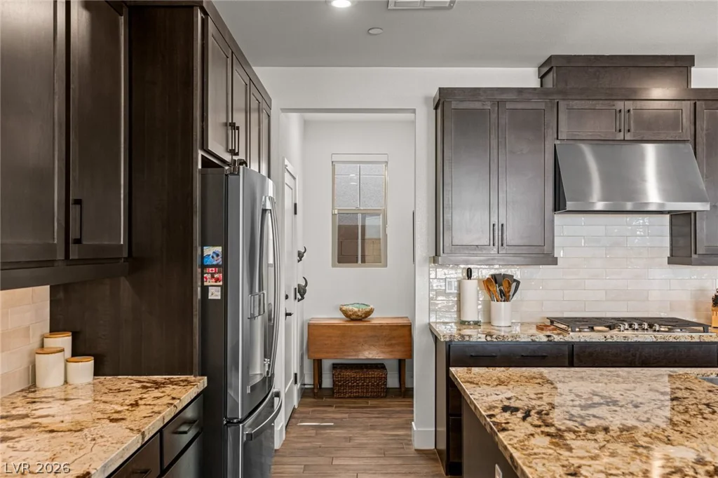 3208 Waterstone, Henderson, NV 89044