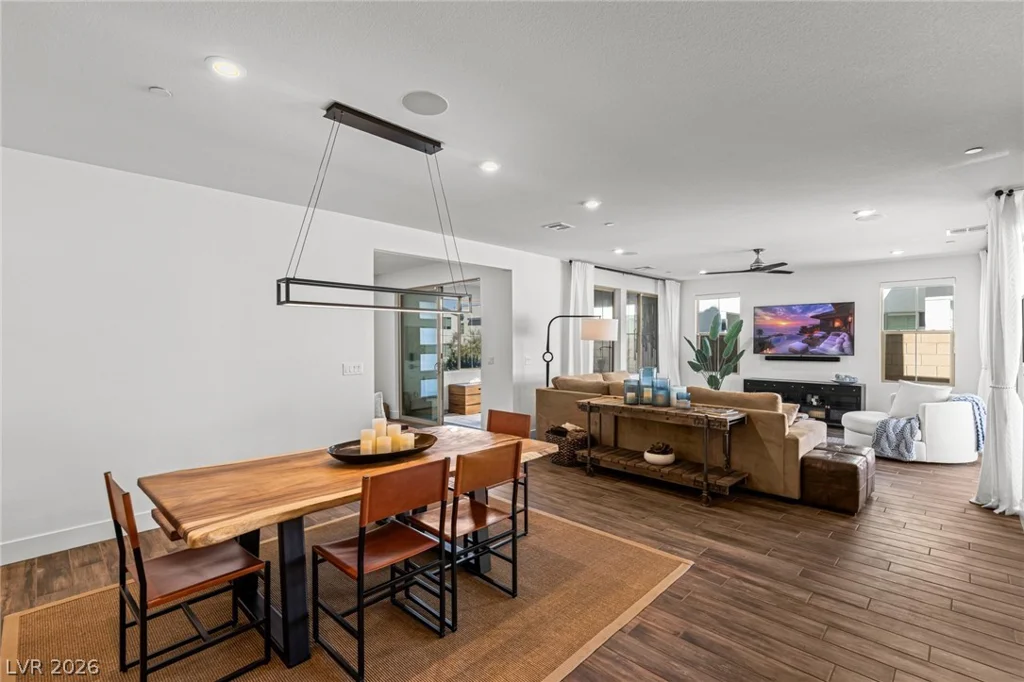 3208 Waterstone, Henderson, NV 89044