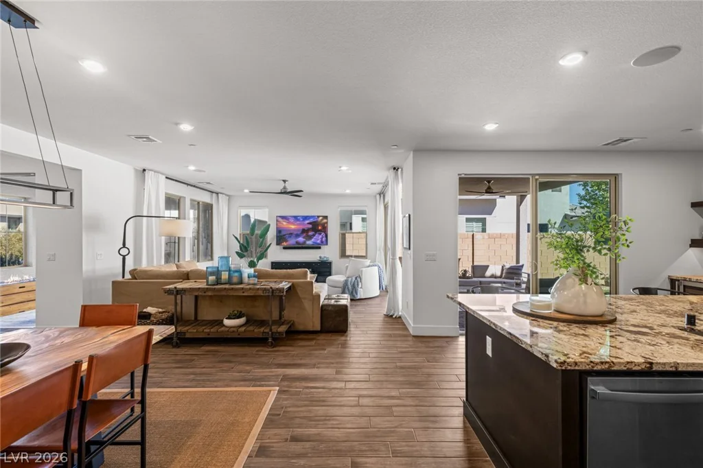 3208 Waterstone, Henderson, NV 89044