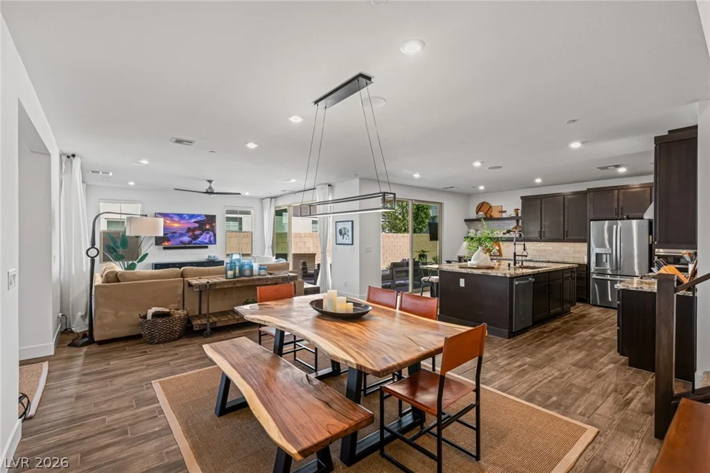 3208 Waterstone, Henderson, NV 89044