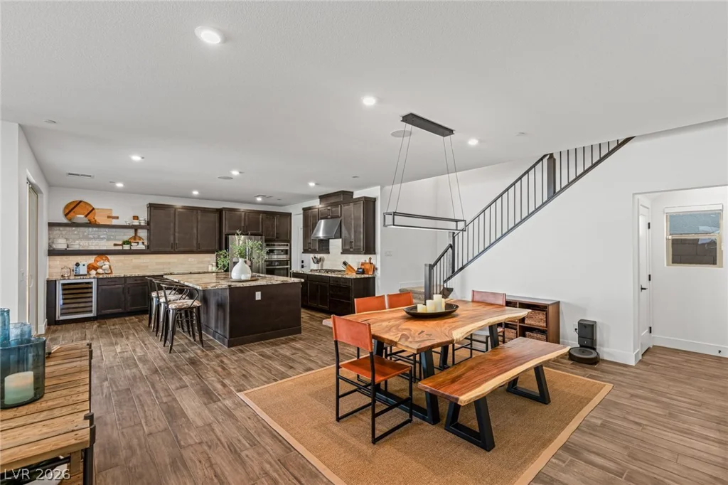 3208 Waterstone, Henderson, NV 89044