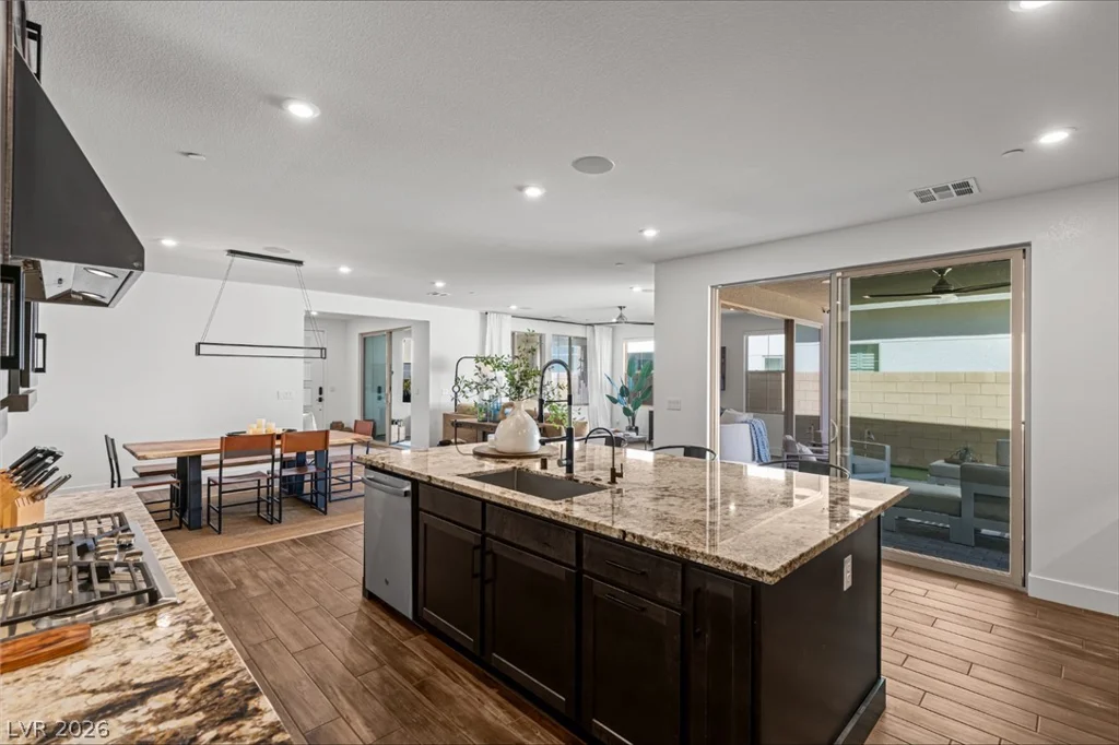 3208 Waterstone, Henderson, NV 89044
