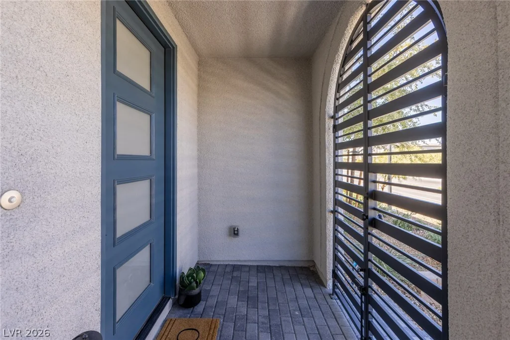 3208 Waterstone, Henderson, NV 89044
