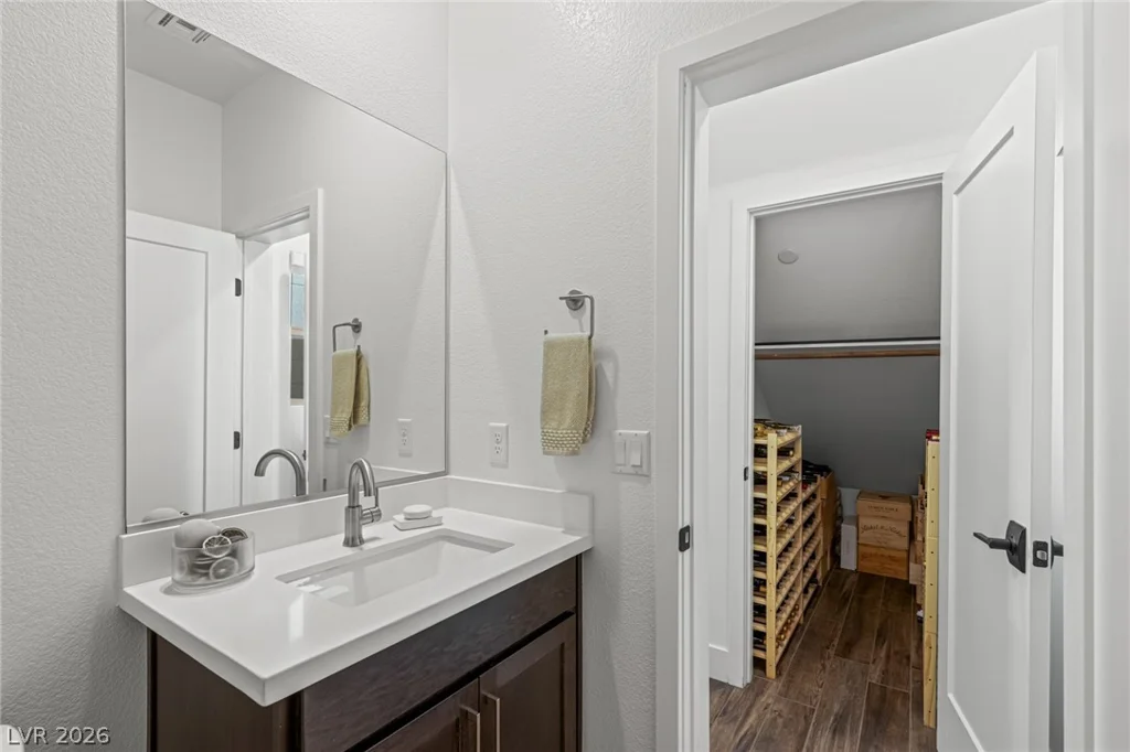 3208 Waterstone, Henderson, NV 89044