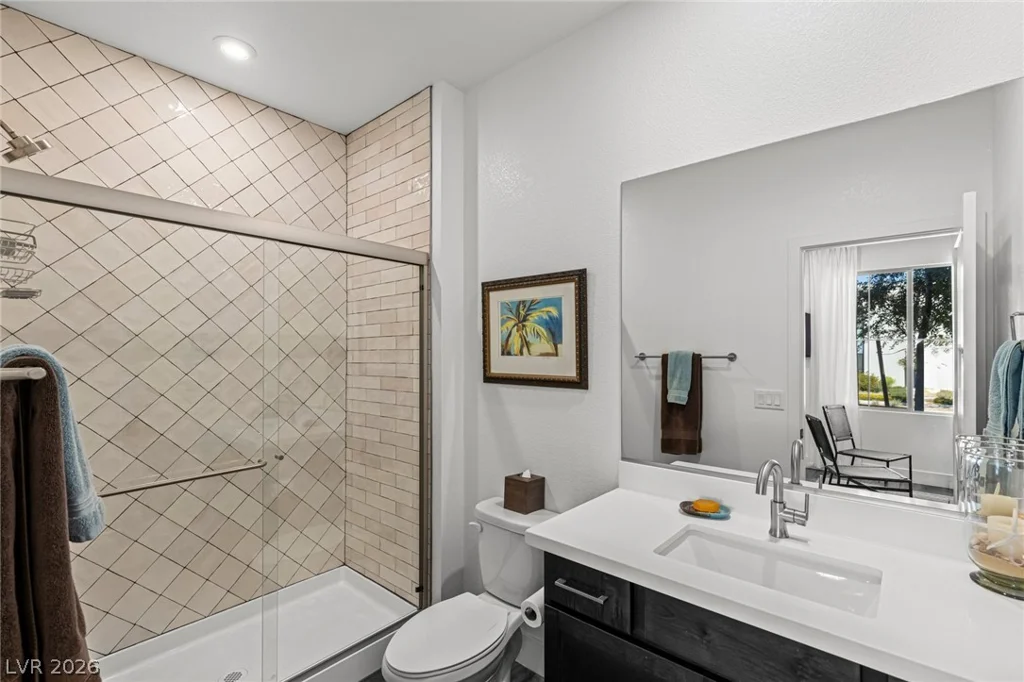 3208 Waterstone, Henderson, NV 89044
