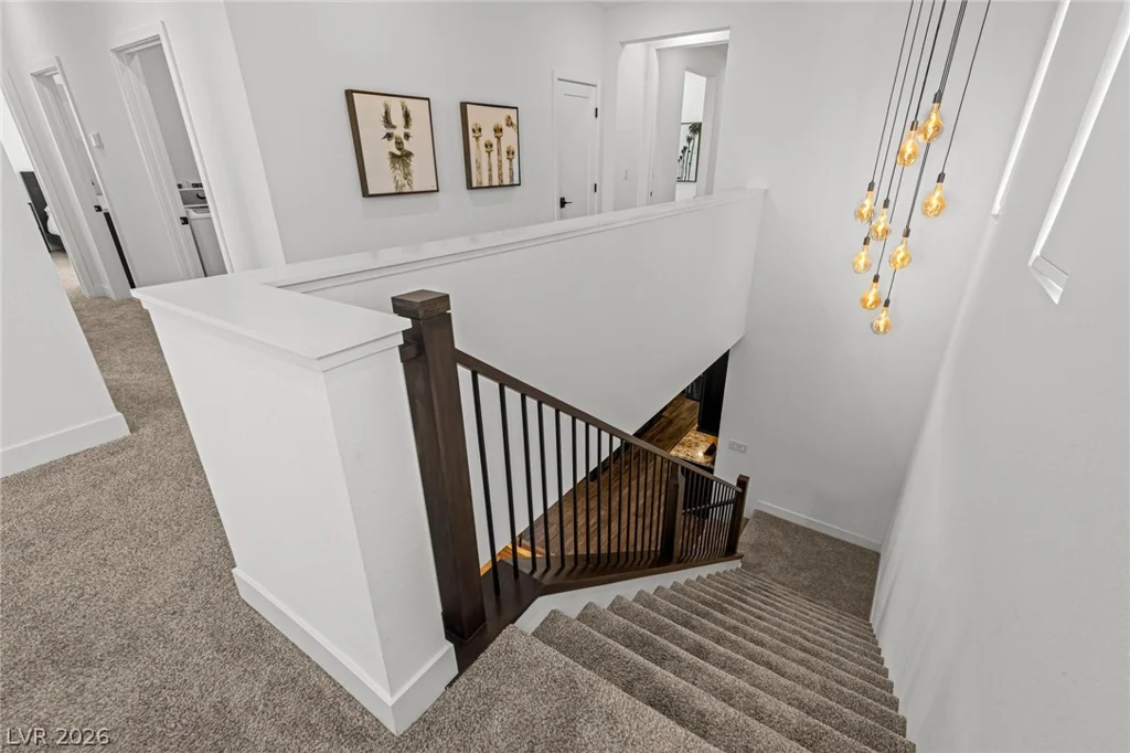 3208 Waterstone, Henderson, NV 89044