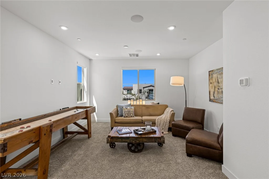 3208 Waterstone, Henderson, NV 89044