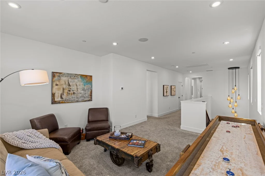 3208 Waterstone, Henderson, NV 89044