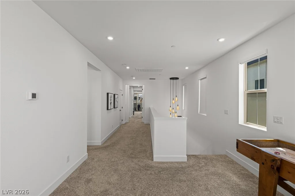 3208 Waterstone, Henderson, NV 89044