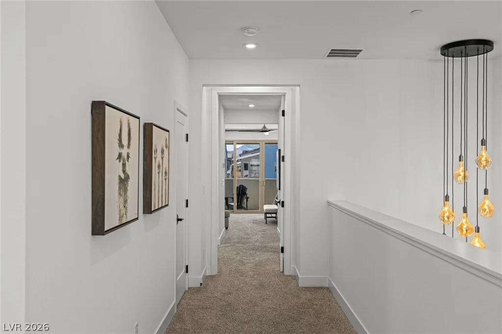 3208 Waterstone, Henderson, NV 89044