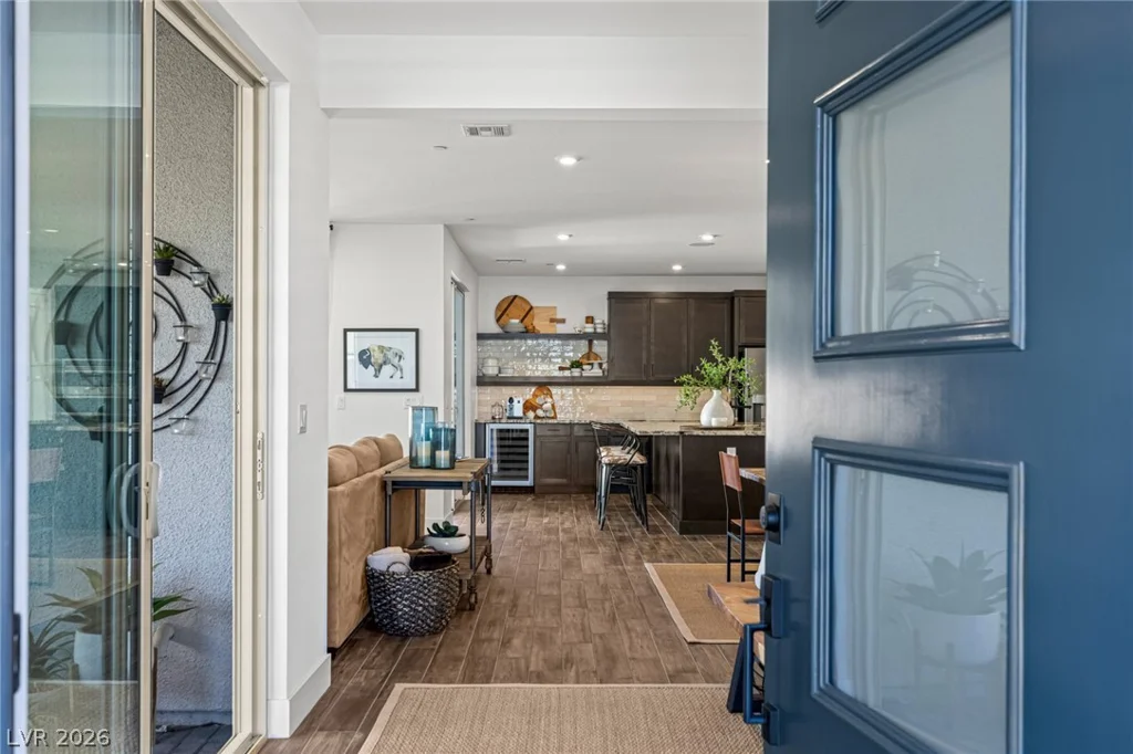 3208 Waterstone, Henderson, NV 89044