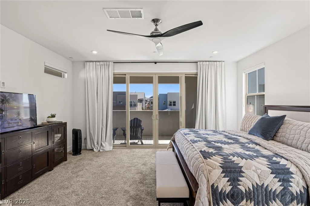 3208 Waterstone, Henderson, NV 89044