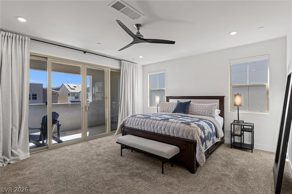 3208 Waterstone, Henderson, NV 89044