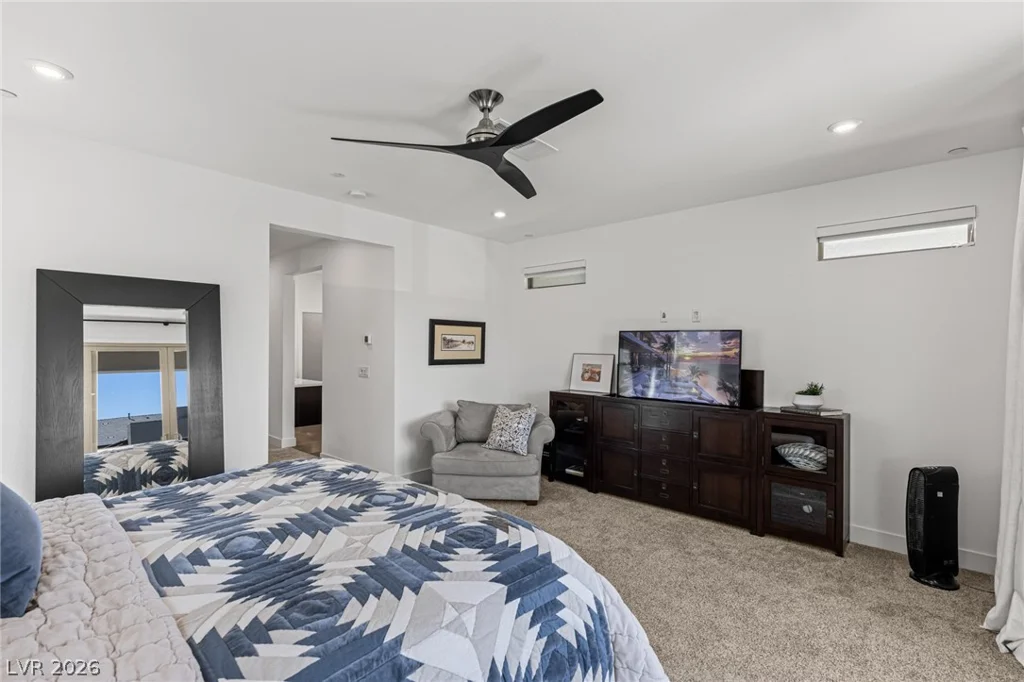 3208 Waterstone, Henderson, NV 89044