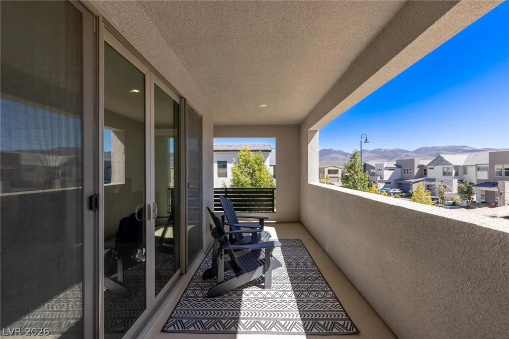 3208 Waterstone, Henderson, NV 89044