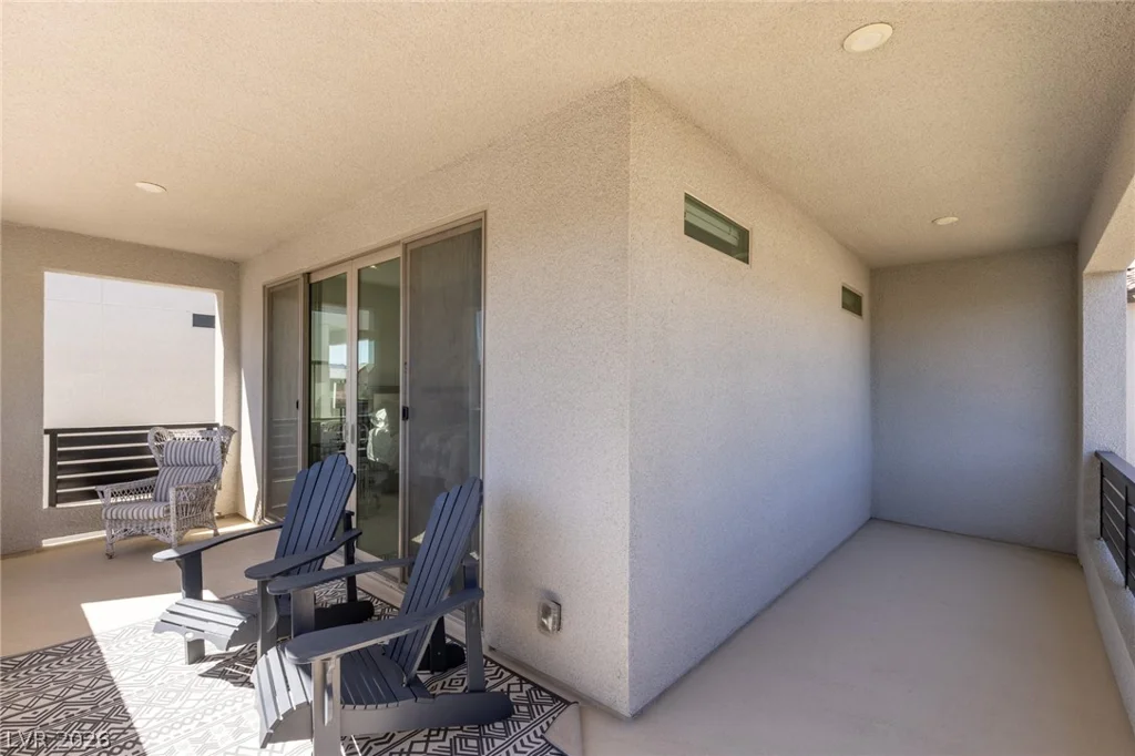 3208 Waterstone, Henderson, NV 89044