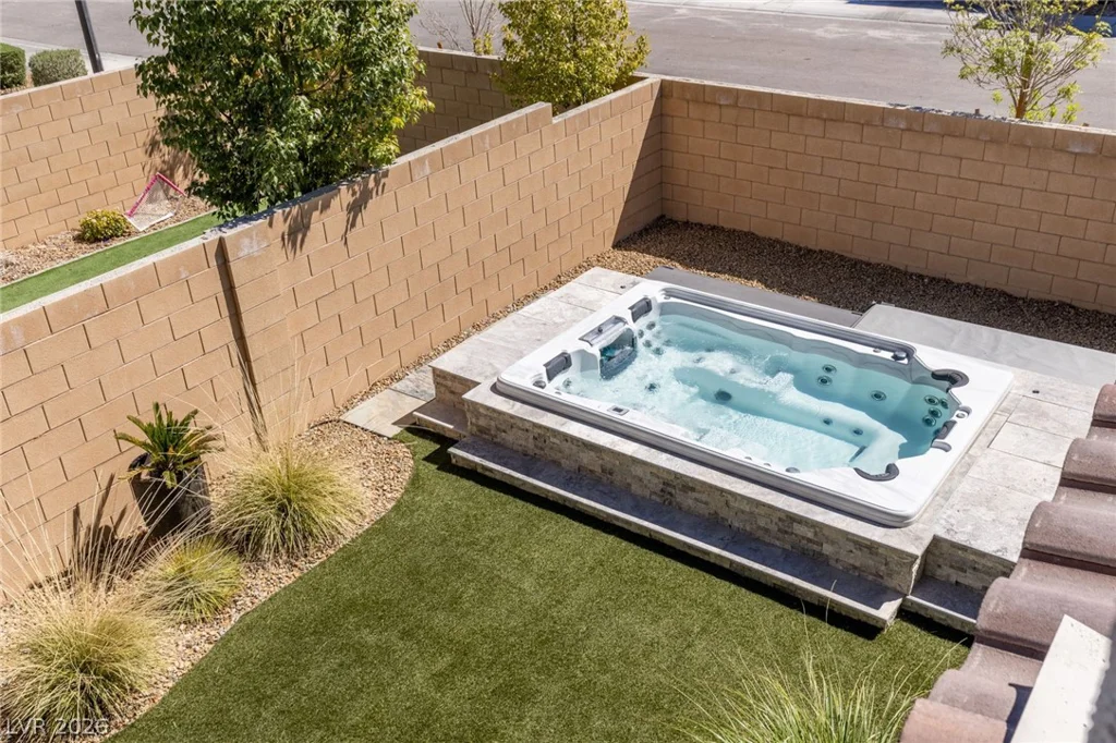 3208 Waterstone, Henderson, NV 89044