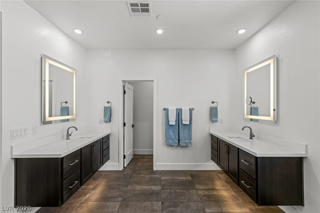 3208 Waterstone, Henderson, NV 89044