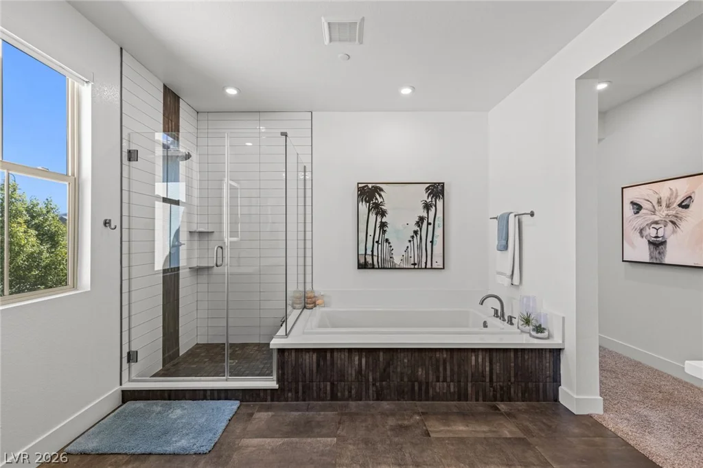 3208 Waterstone, Henderson, NV 89044