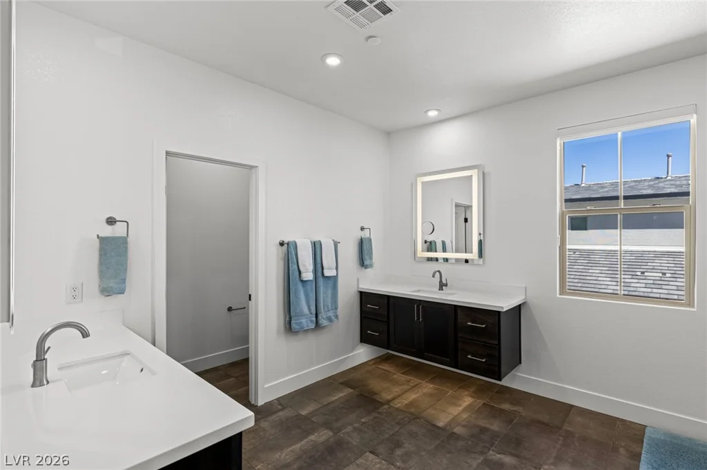 3208 Waterstone, Henderson, NV 89044