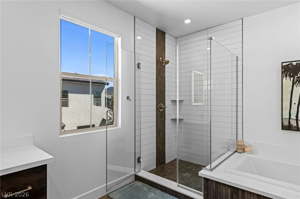 3208 Waterstone, Henderson, NV 89044