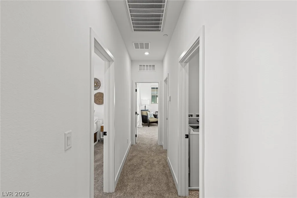 3208 Waterstone, Henderson, NV 89044