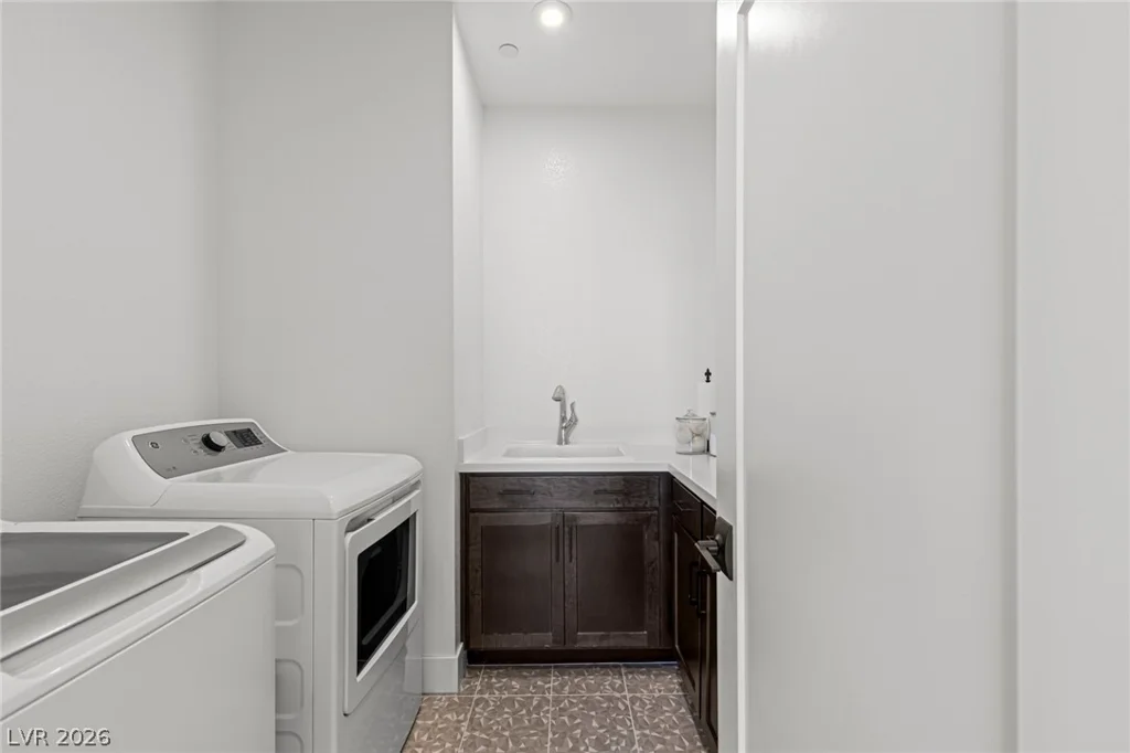 3208 Waterstone, Henderson, NV 89044