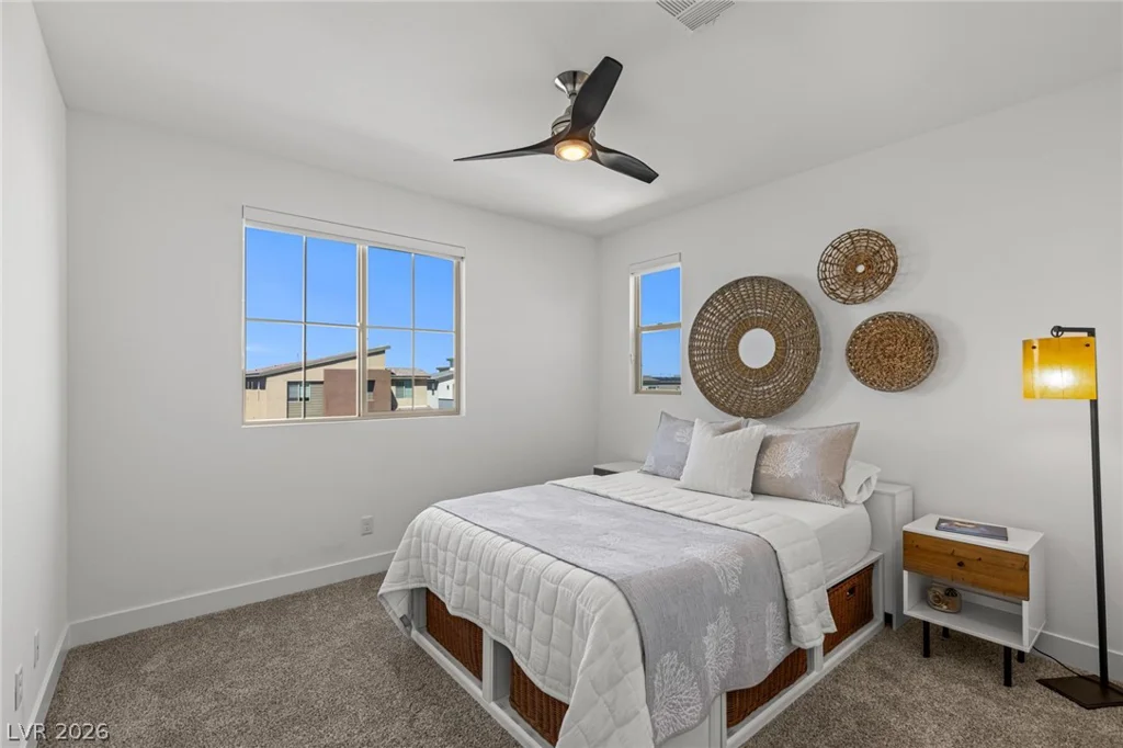 3208 Waterstone, Henderson, NV 89044
