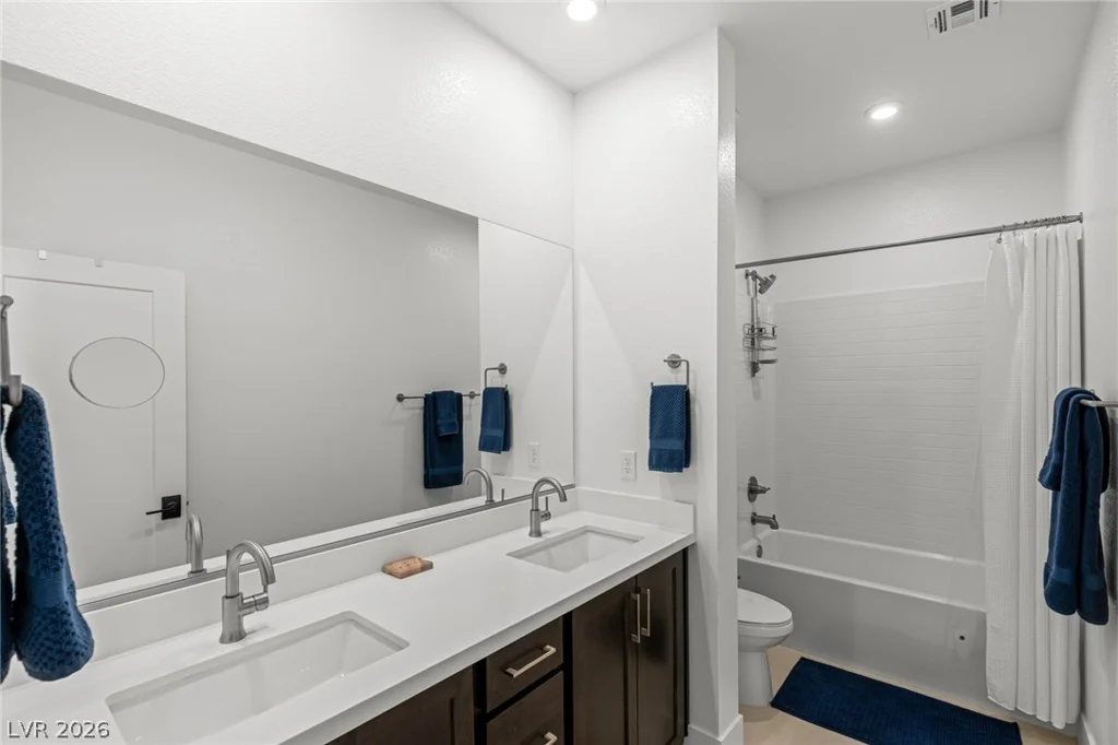 3208 Waterstone, Henderson, NV 89044