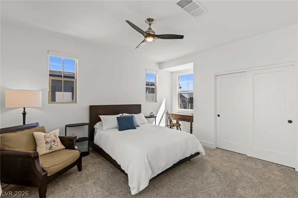 3208 Waterstone, Henderson, NV 89044