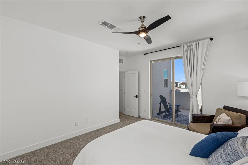 3208 Waterstone, Henderson, NV 89044