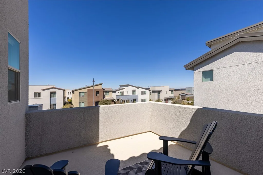 3208 Waterstone, Henderson, NV 89044