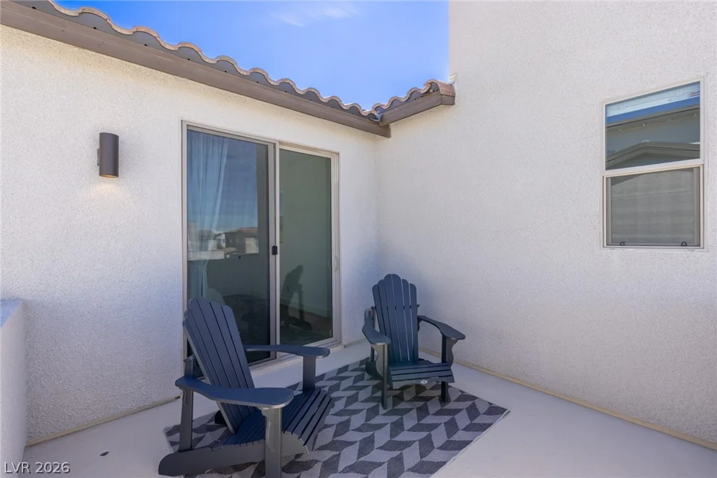 3208 Waterstone, Henderson, NV 89044