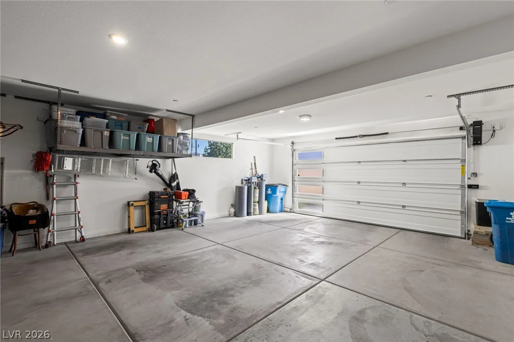 3208 Waterstone, Henderson, NV 89044