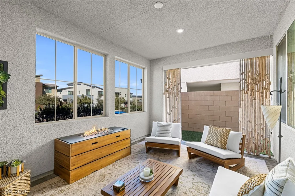 3208 Waterstone, Henderson, NV 89044