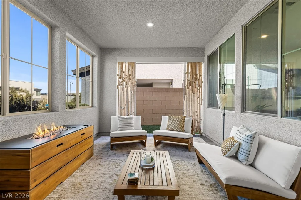 3208 Waterstone, Henderson, NV 89044