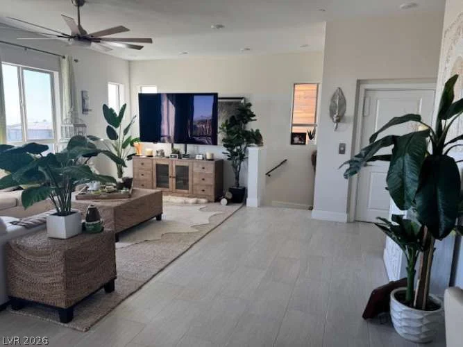 4140 Yucca Bloom, Las Vegas, NV 89135