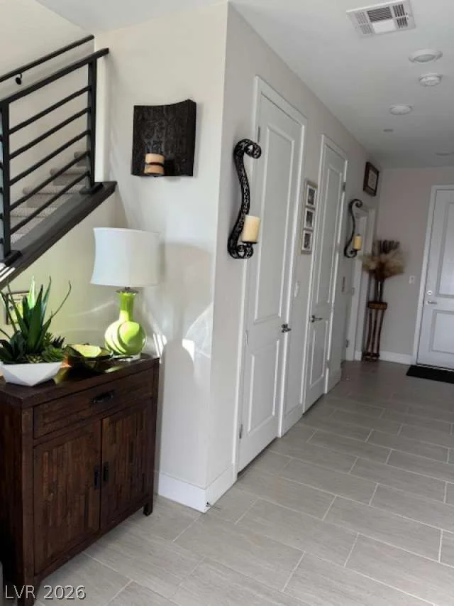 4140 Yucca Bloom, Las Vegas, NV 89135