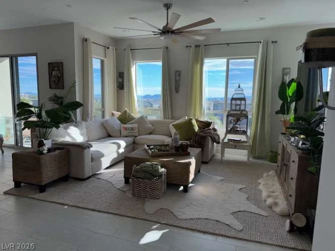 4140 Yucca Bloom, Las Vegas, NV 89135