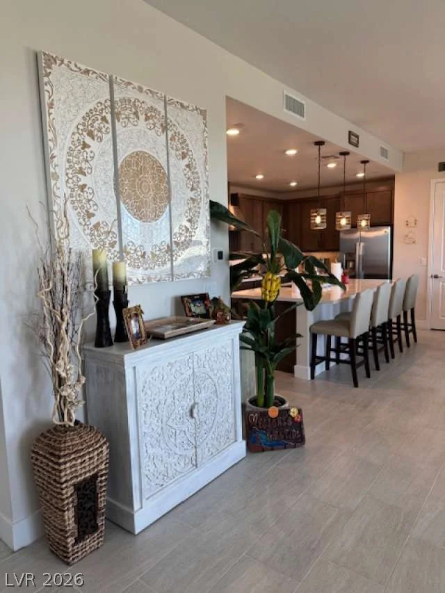 4140 Yucca Bloom, Las Vegas, NV 89135