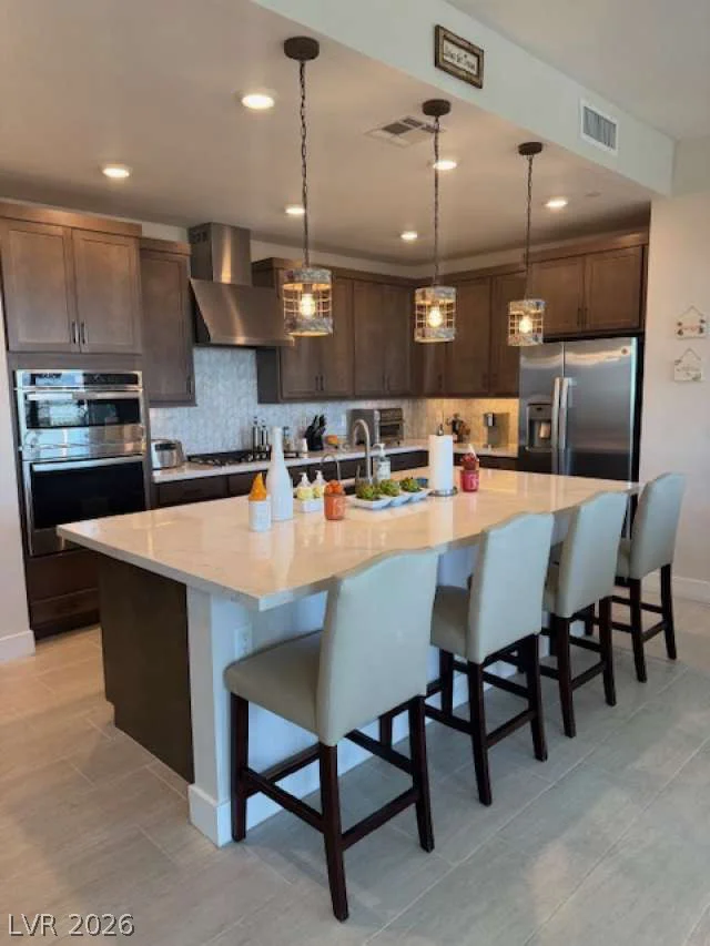 4140 Yucca Bloom, Las Vegas, NV 89135