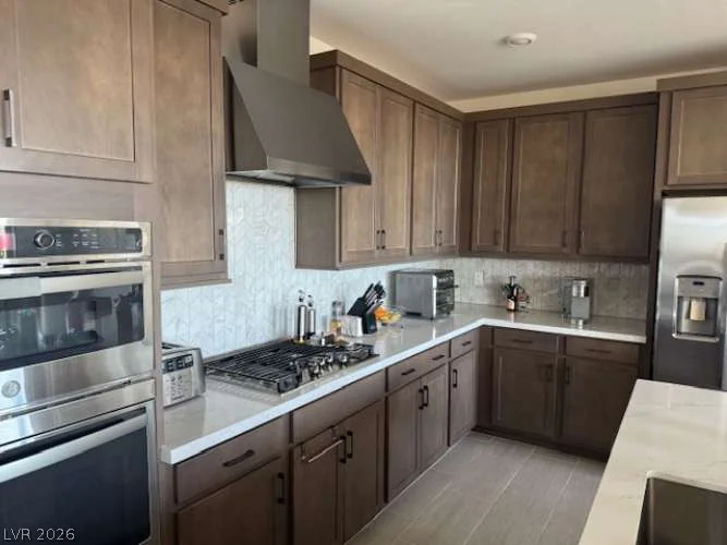 4140 Yucca Bloom, Las Vegas, NV 89135
