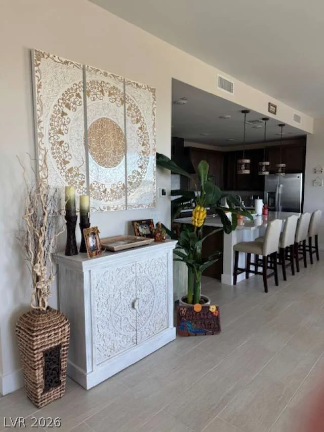 4140 Yucca Bloom, Las Vegas, NV 89135