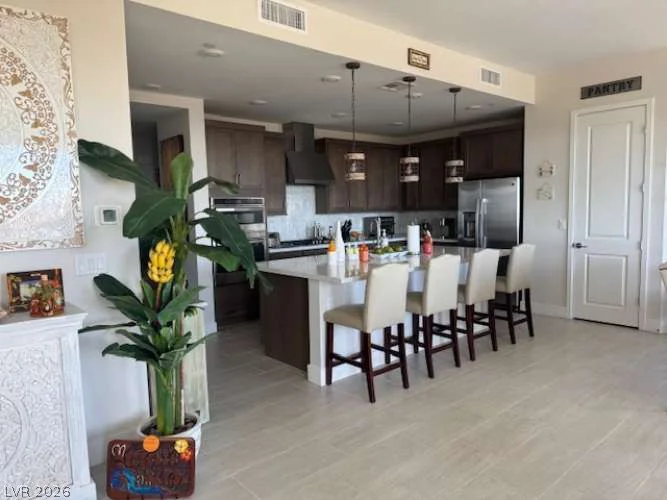 4140 Yucca Bloom, Las Vegas, NV 89135