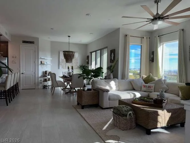 4140 Yucca Bloom, Las Vegas, NV 89135