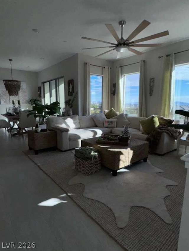 4140 Yucca Bloom, Las Vegas, NV 89135