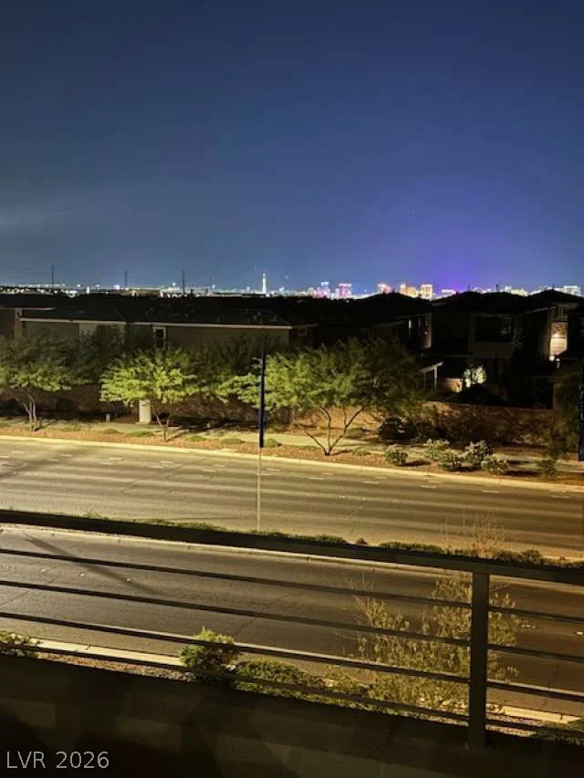 4140 Yucca Bloom, Las Vegas, NV 89135