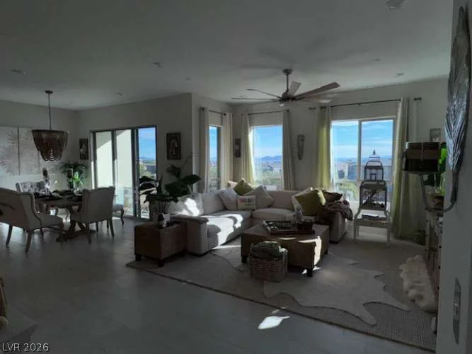 4140 Yucca Bloom, Las Vegas, NV 89135