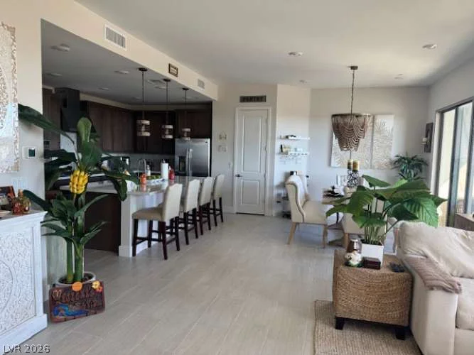 4140 Yucca Bloom, Las Vegas, NV 89135