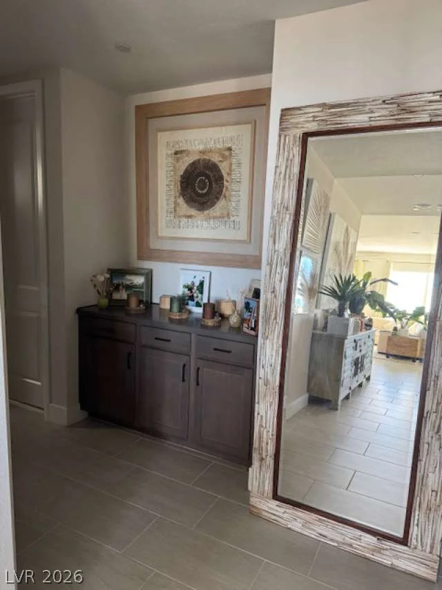 4140 Yucca Bloom, Las Vegas, NV 89135